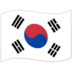 12bet playtech seorang profesor di Sekolah Pascasarjana Studi Internasional di Universitas Korea